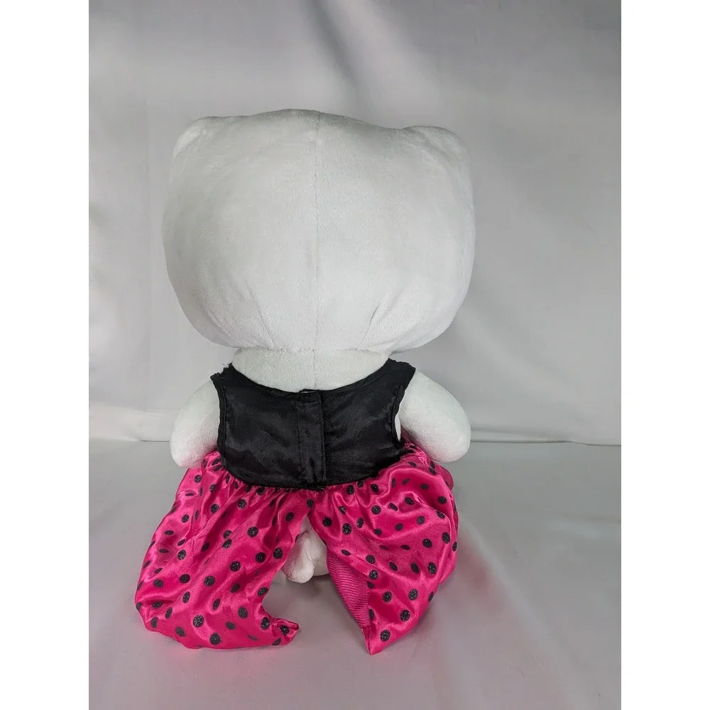 Hello Kitty‎ Sanrio 17